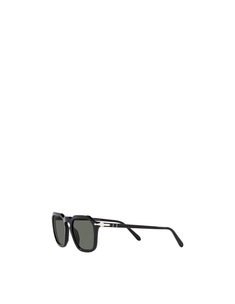 rinascente Persol Occhiale da sole squadrato 0PO3292