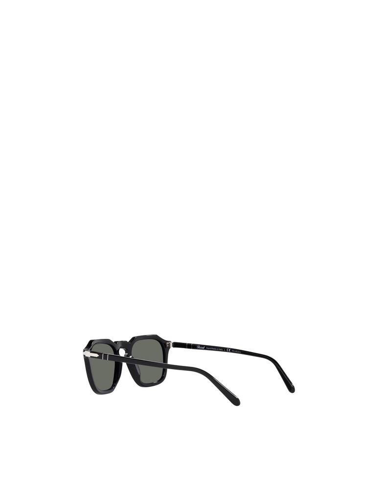 rinascente Persol Occhiale da sole squadrato 0PO3292