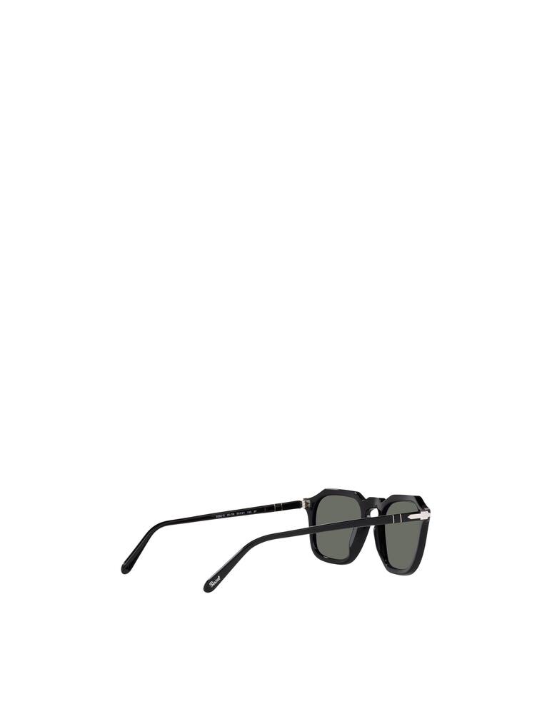 rinascente Persol Occhiale da sole squadrato 0PO3292