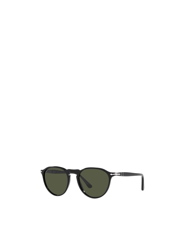rinascente Persol 0PO3286S oval sunglasses