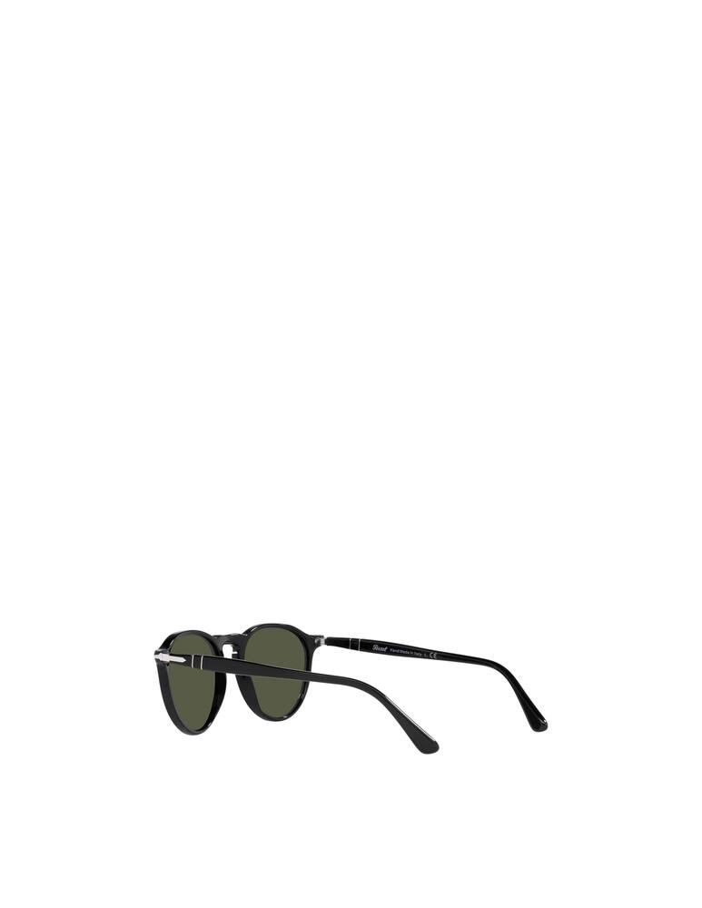 rinascente Persol 0PO3286S oval sunglasses
