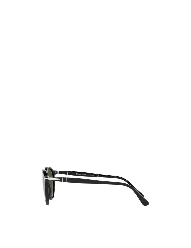 rinascente Persol 0PO3286S oval sunglasses