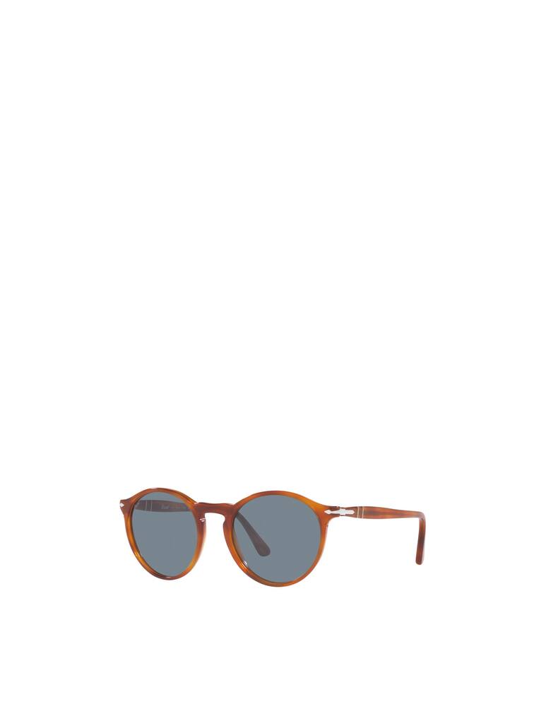 rinascente Persol Occhiale da sole rotondo 0PO3285
