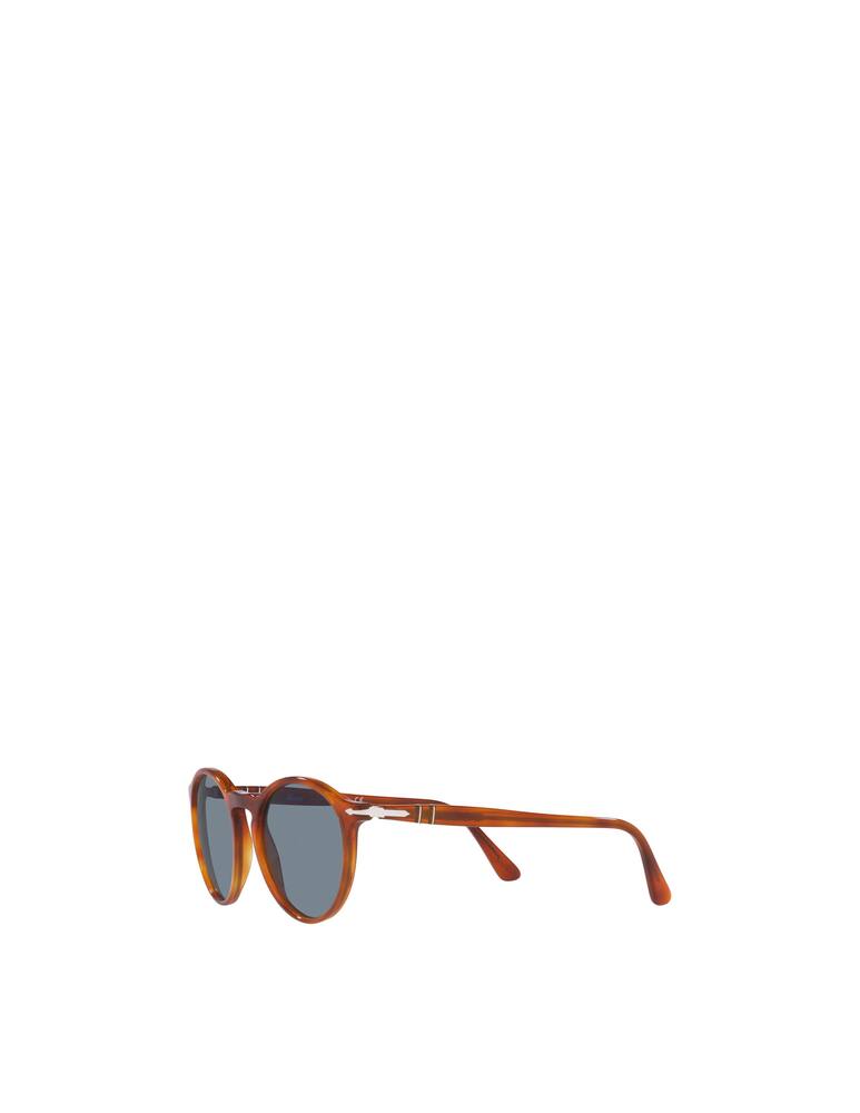 rinascente Persol Occhiale da sole rotondo 0PO3285