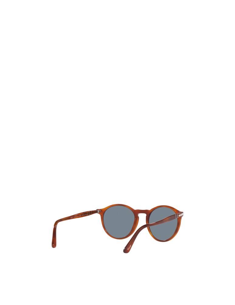 rinascente Persol Occhiale da sole rotondo 0PO3285