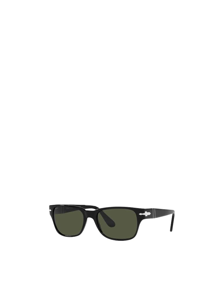 rinascente Persol Occhiale da sole squadrato 0PO3288