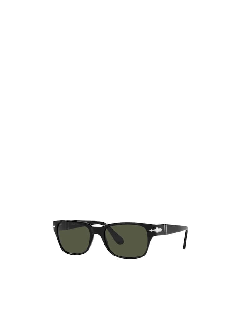 rinascente Persol Occhiale da sole squadrato 0PO3288