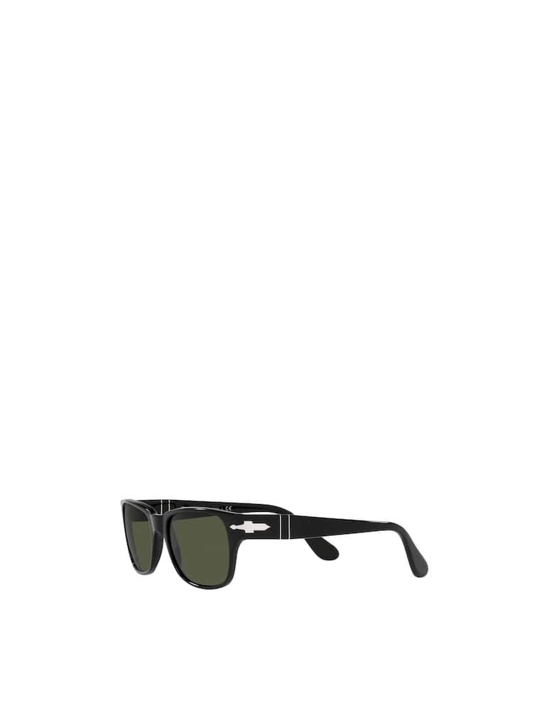 rinascente Persol Occhiale da sole squadrato 0PO3288