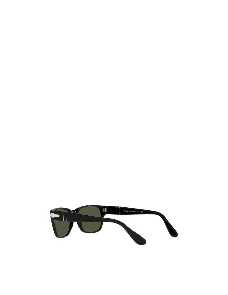 rinascente Persol Occhiale da sole squadrato 0PO3288