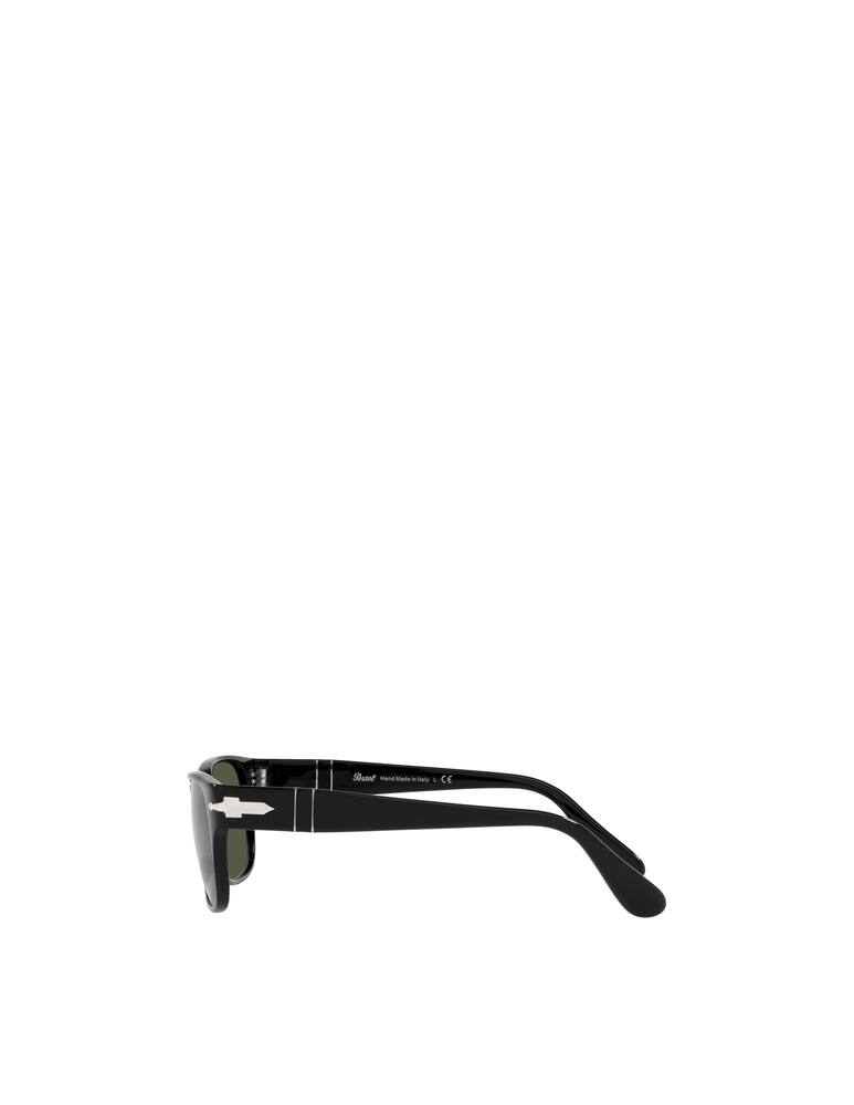 rinascente Persol Occhiale da sole squadrato 0PO3288