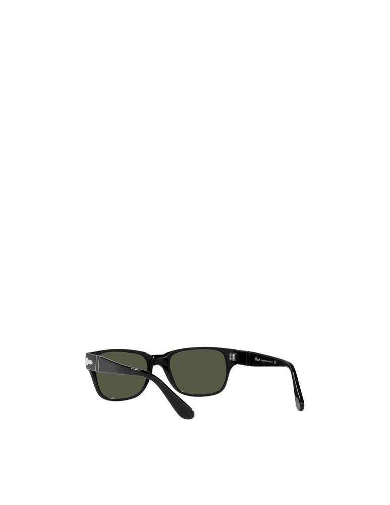 rinascente Persol Occhiale da sole squadrato 0PO3288