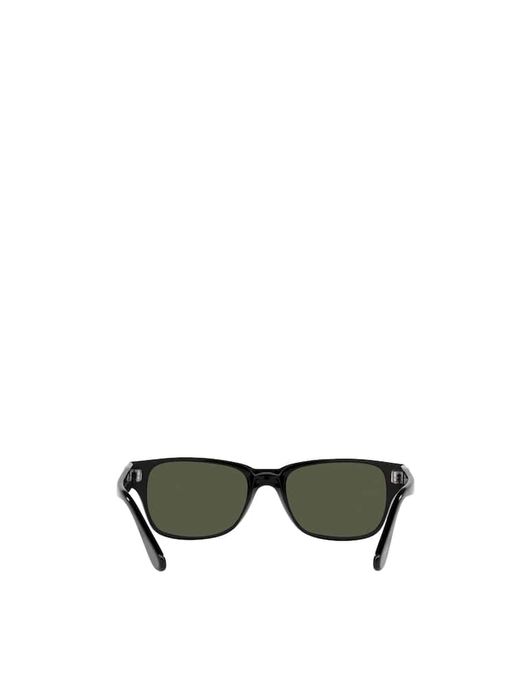 rinascente Persol Occhiale da sole squadrato 0PO3288