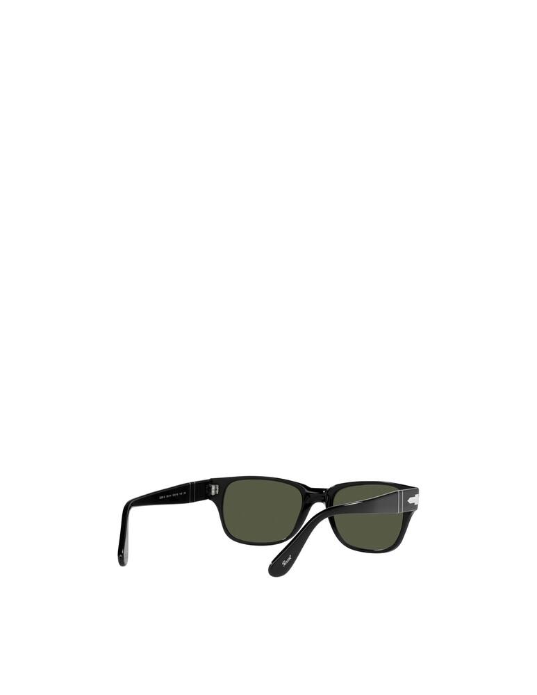 rinascente Persol Occhiale da sole squadrato 0PO3288