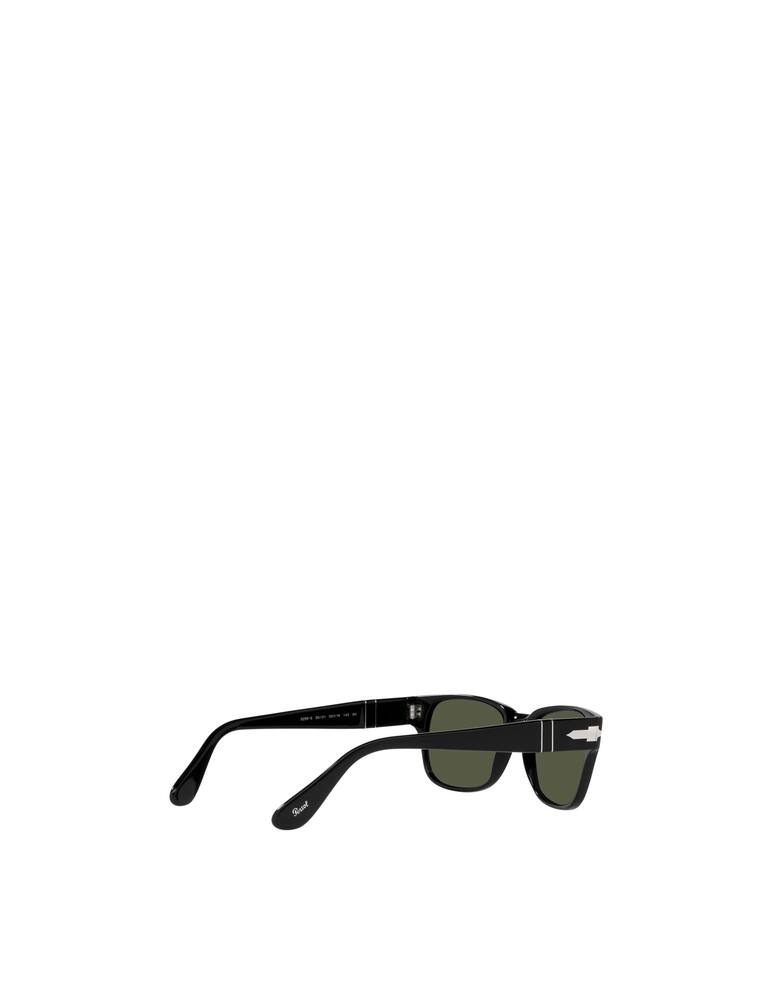rinascente Persol Occhiale da sole squadrato 0PO3288
