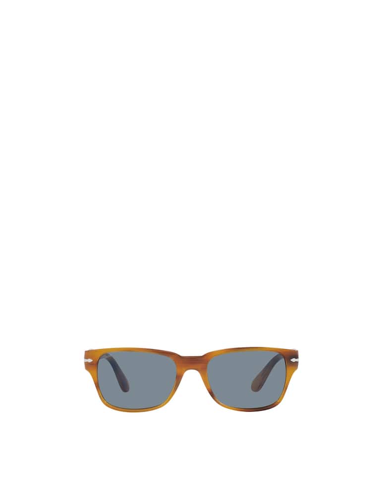 Persol Occhiale da sole squadrato 0PO3288 - immagine 1 Persol Occhiale da sole squadrato 0PO3288 - immagine 1