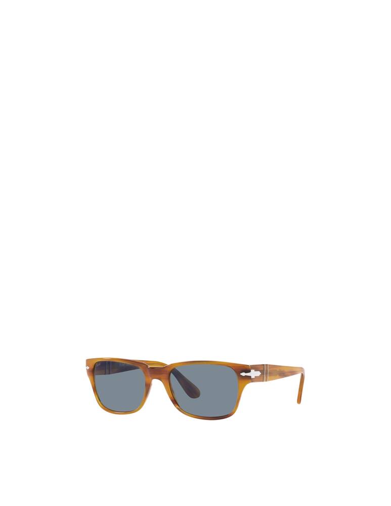 rinascente Persol Occhiale da sole squadrato 0PO3288