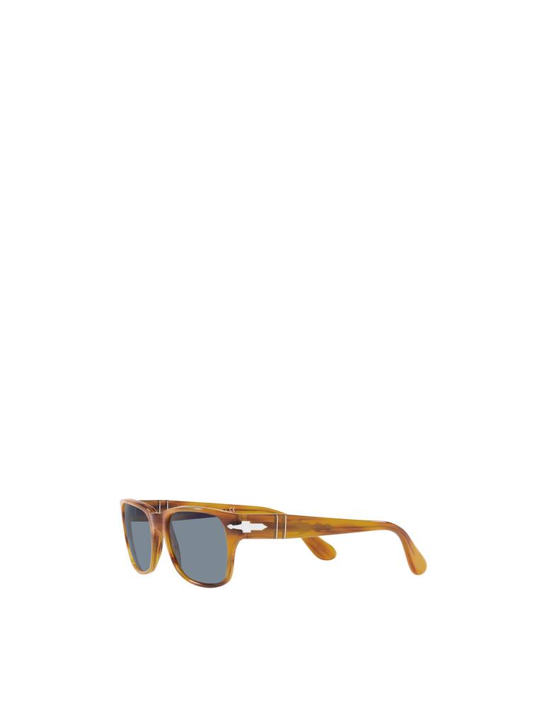rinascente Persol Occhiale da sole squadrato 0PO3288