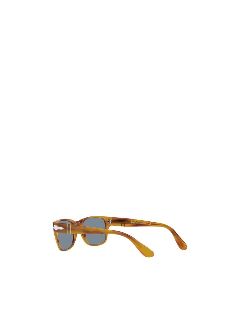 rinascente Persol Occhiale da sole squadrato 0PO3288
