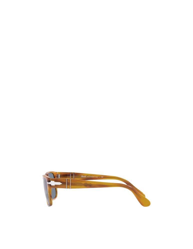 Persol Occhiale da sole squadrato 0PO3288 - immagine 6 Persol Occhiale da sole squadrato 0PO3288 - immagine 6