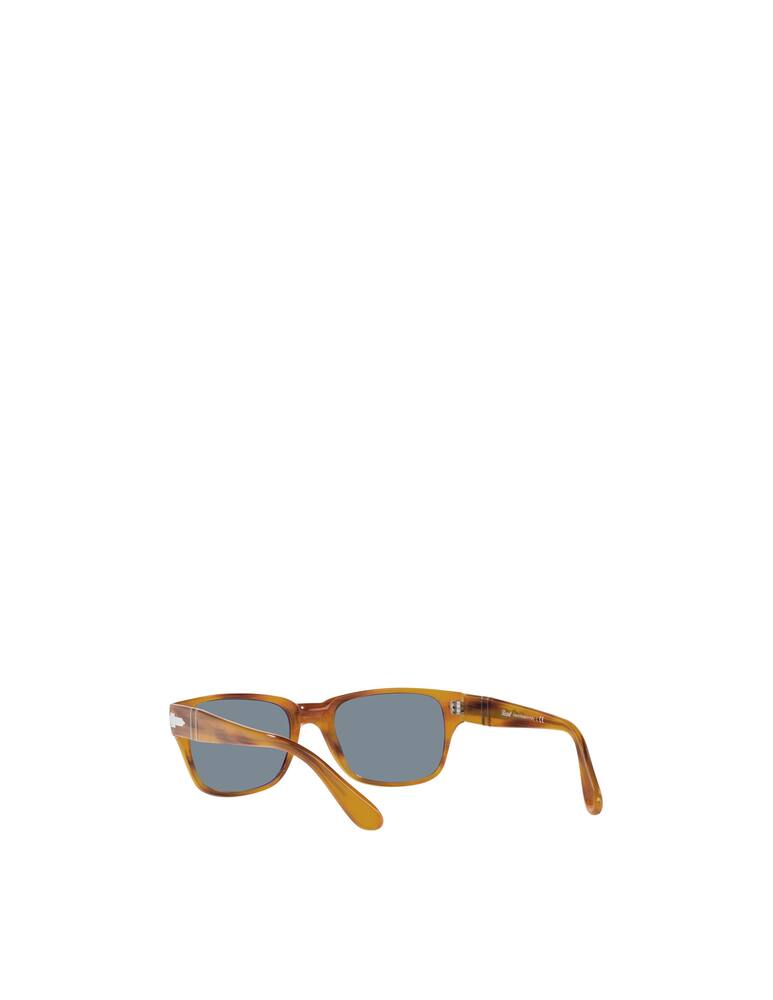 rinascente Persol Occhiale da sole squadrato 0PO3288
