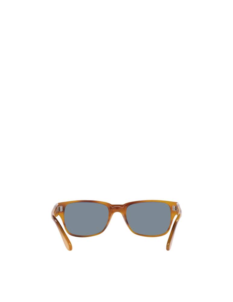 rinascente Persol Occhiale da sole squadrato 0PO3288