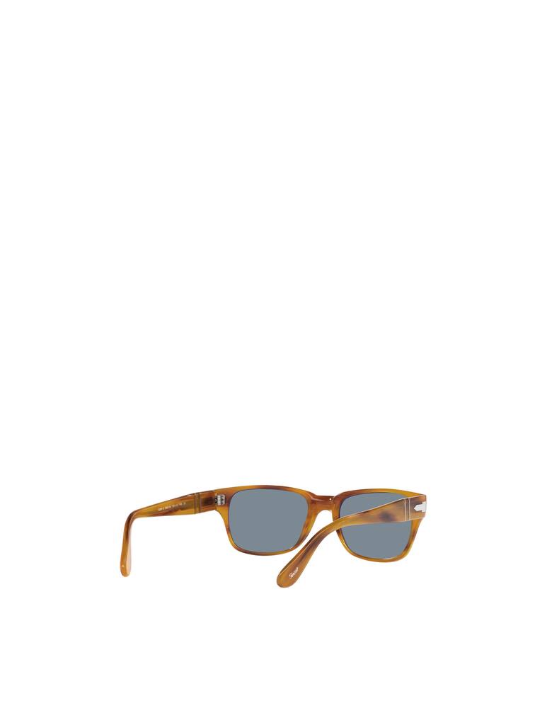 rinascente Persol Occhiale da sole squadrato 0PO3288