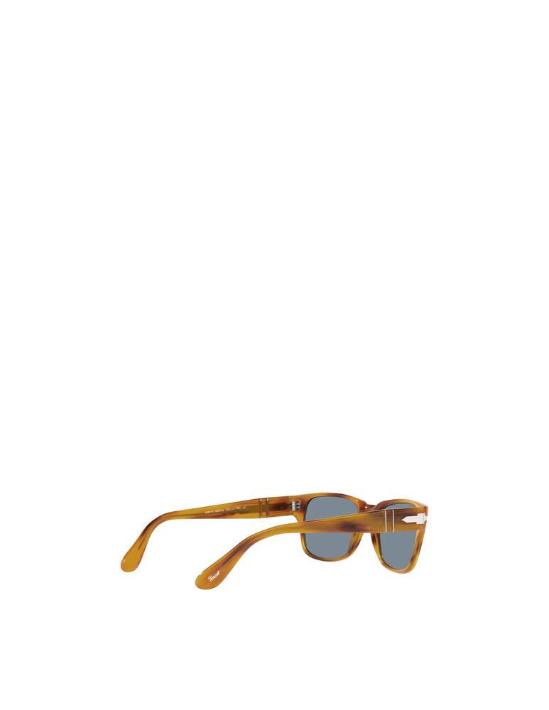 rinascente Persol Occhiale da sole squadrato 0PO3288