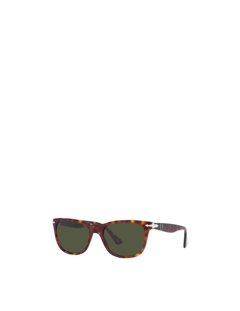 rinascente Persol Occhiale da sole squadrato 0PO3291