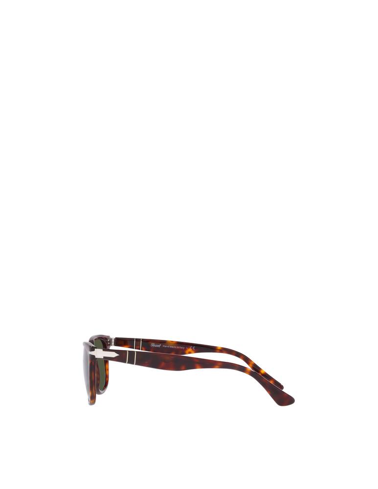 rinascente Persol Occhiale da sole squadrato 0PO3291