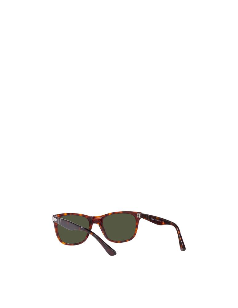 rinascente Persol Occhiale da sole squadrato 0PO3291