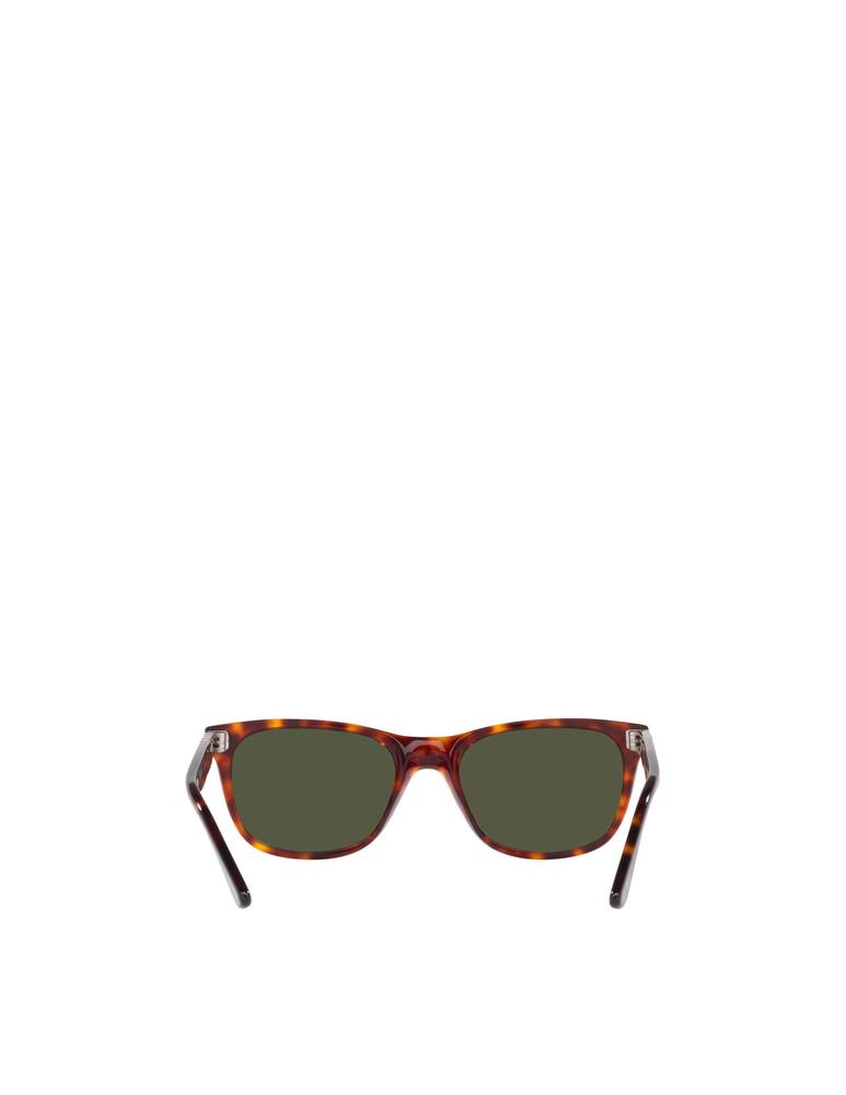 rinascente Persol Occhiale da sole squadrato 0PO3291