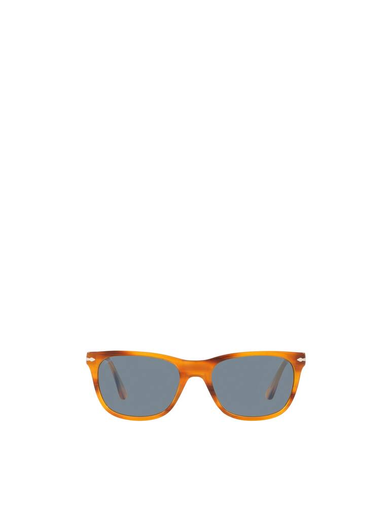 rinascente Persol Occhiale da sole squadrato 0PO3291