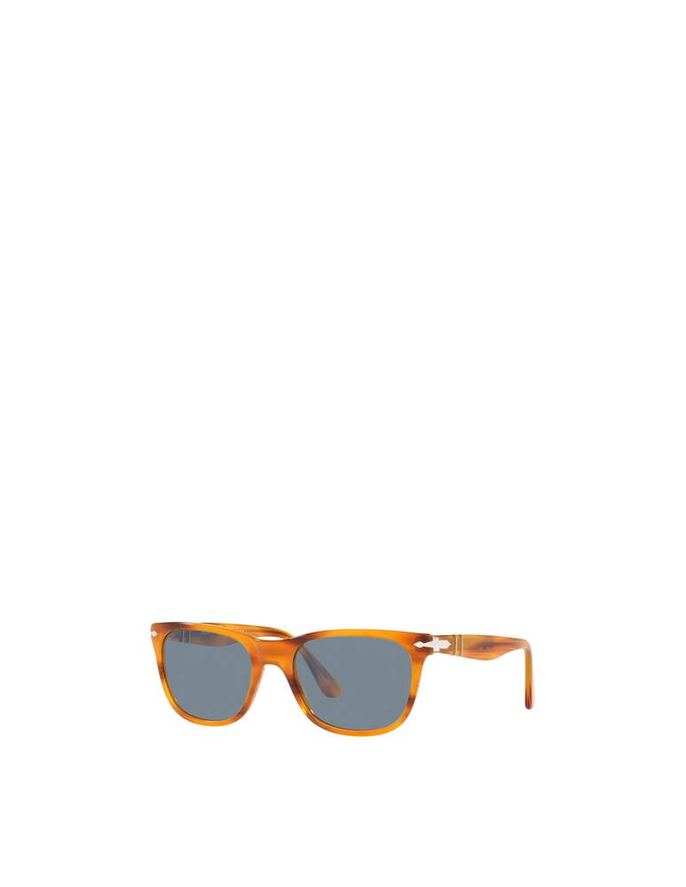 rinascente Persol Occhiale da sole squadrato 0PO3291