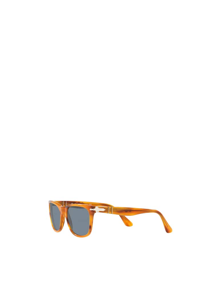 rinascente Persol Occhiale da sole squadrato 0PO3291