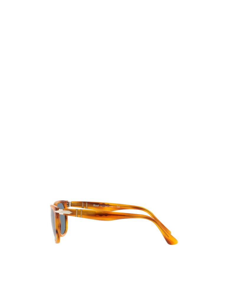 rinascente Persol Occhiale da sole squadrato 0PO3291