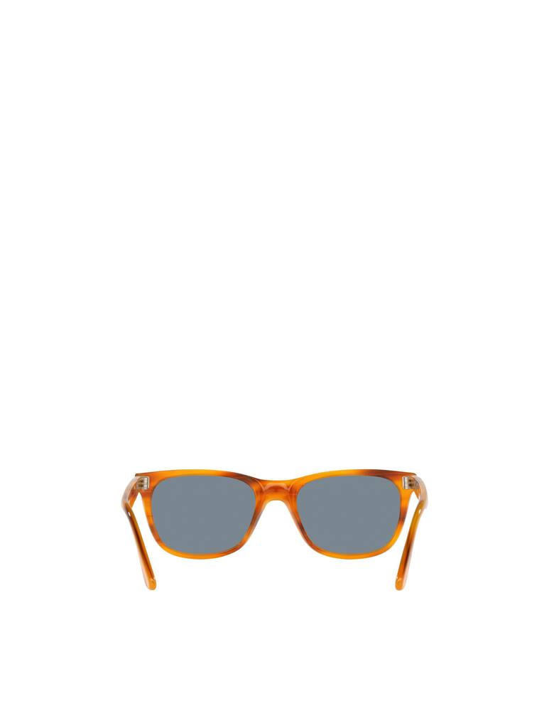 rinascente Persol Occhiale da sole squadrato 0PO3291