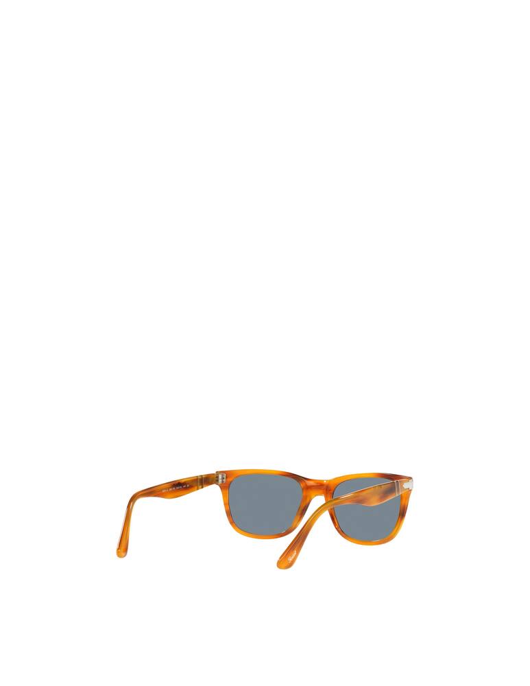 rinascente Persol Occhiale da sole squadrato 0PO3291