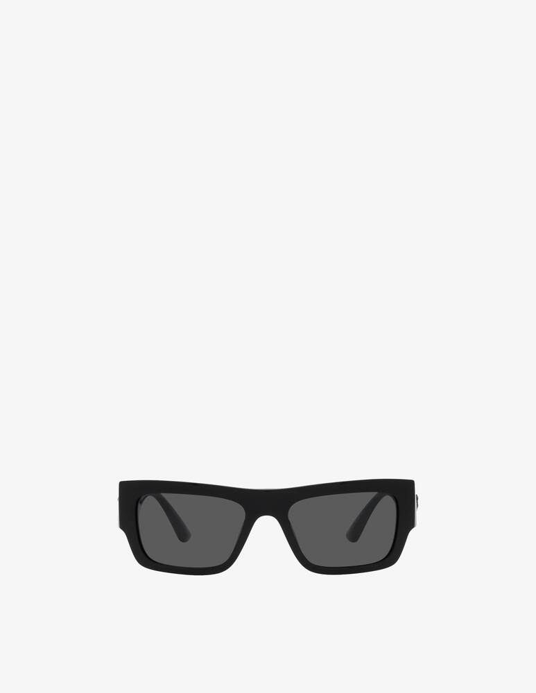 Versace Occhiali da sole squadrati VE4416 - immagine 1