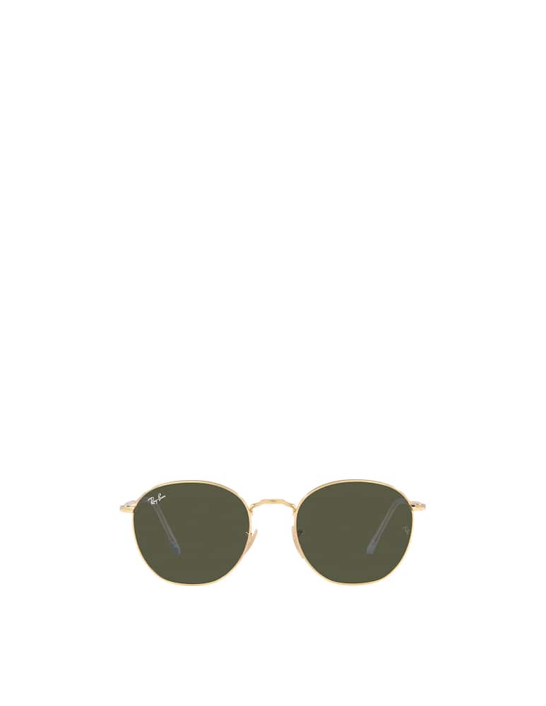 Ray-Ban Occhiale da sole ovale 0RB3772 - immagine 1 Ray-Ban Occhiale da sole ovale 0RB3772 - immagine 1