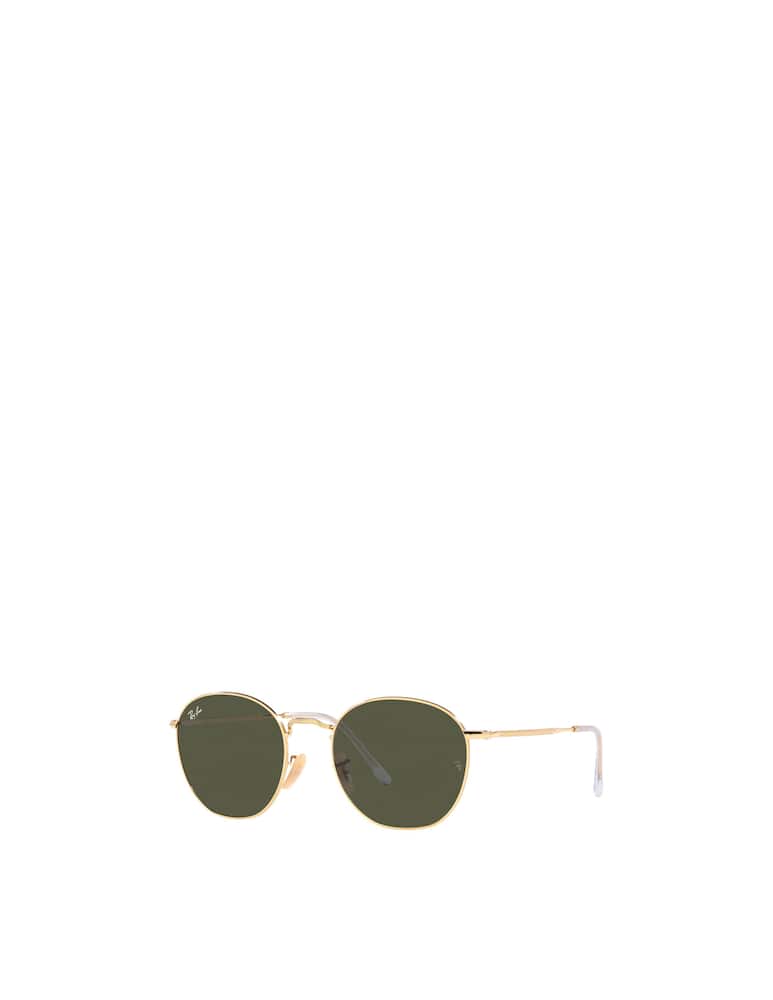 Ray-Ban Occhiale da sole ovale 0RB3772 - immagine 2 Ray-Ban Occhiale da sole ovale 0RB3772 - immagine 2
