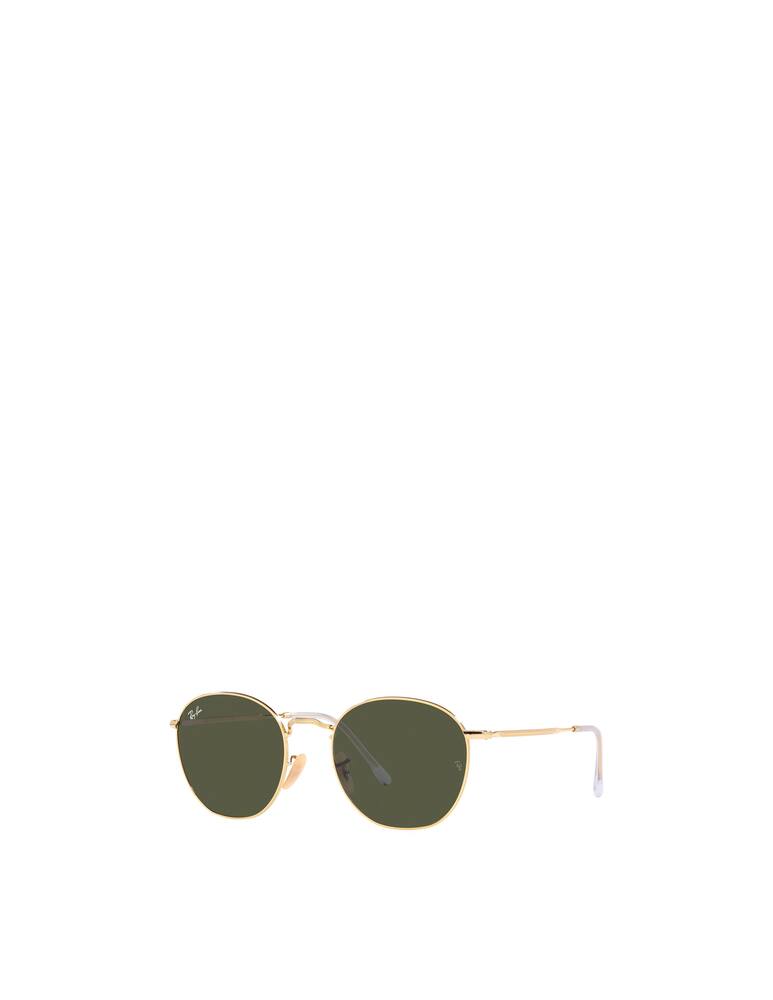 rinascente Ray-Ban Occhiale da sole ovale 0RB3772