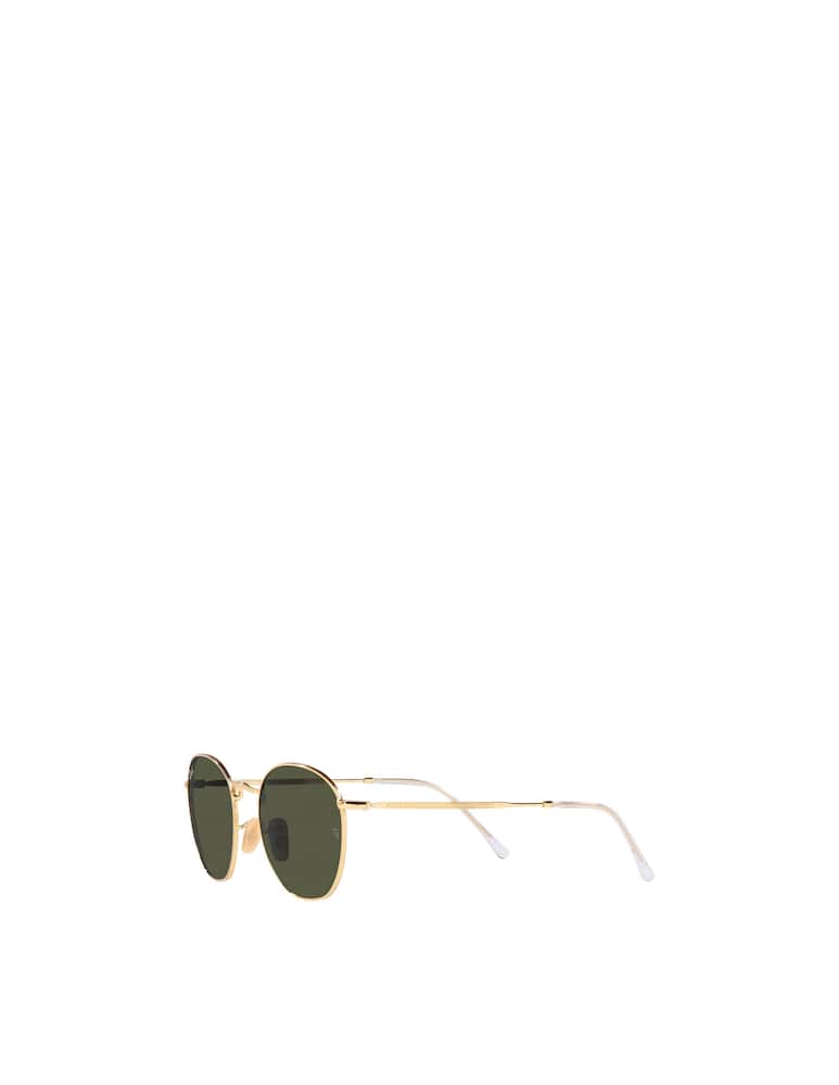 Ray-Ban Occhiale da sole ovale 0RB3772 - immagine 4 Ray-Ban Occhiale da sole ovale 0RB3772 - immagine 4