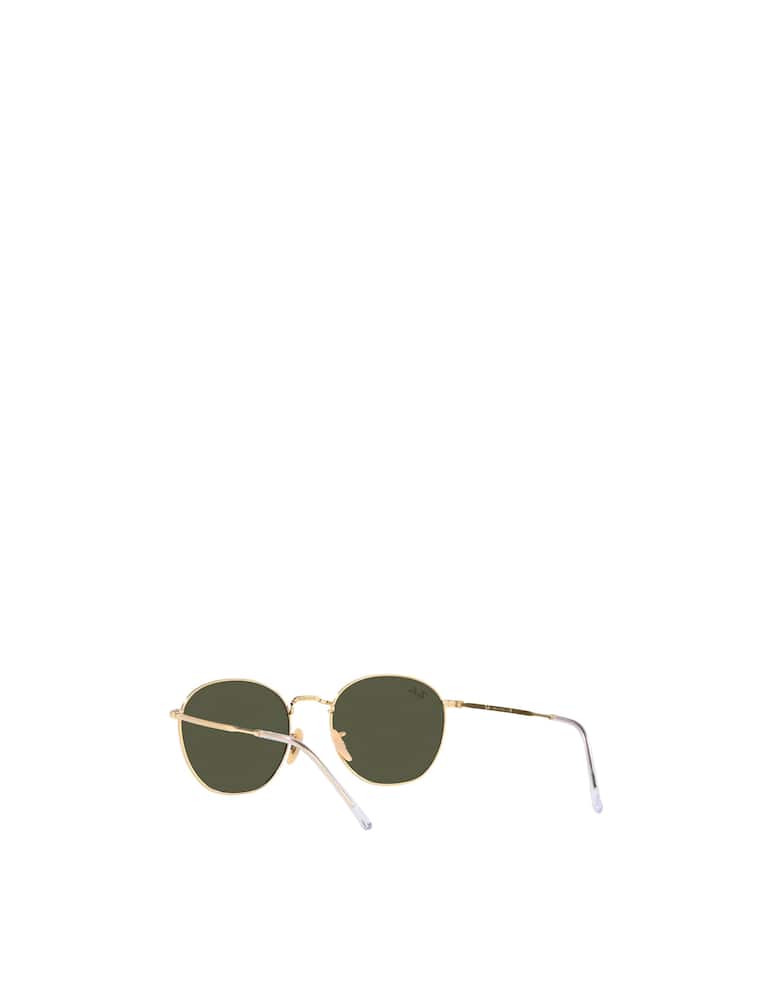 Ray-Ban Occhiale da sole ovale 0RB3772 - immagine 7 Ray-Ban Occhiale da sole ovale 0RB3772 - immagine 7