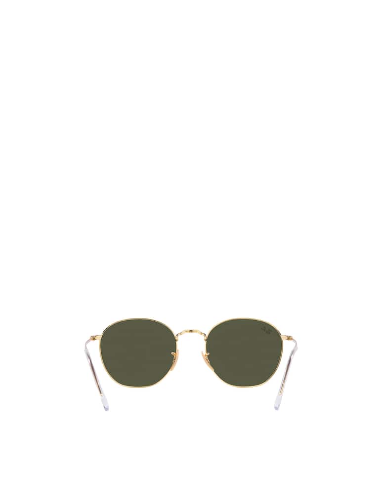 Ray-Ban Occhiale da sole ovale 0RB3772 - immagine 8 Ray-Ban Occhiale da sole ovale 0RB3772 - immagine 8
