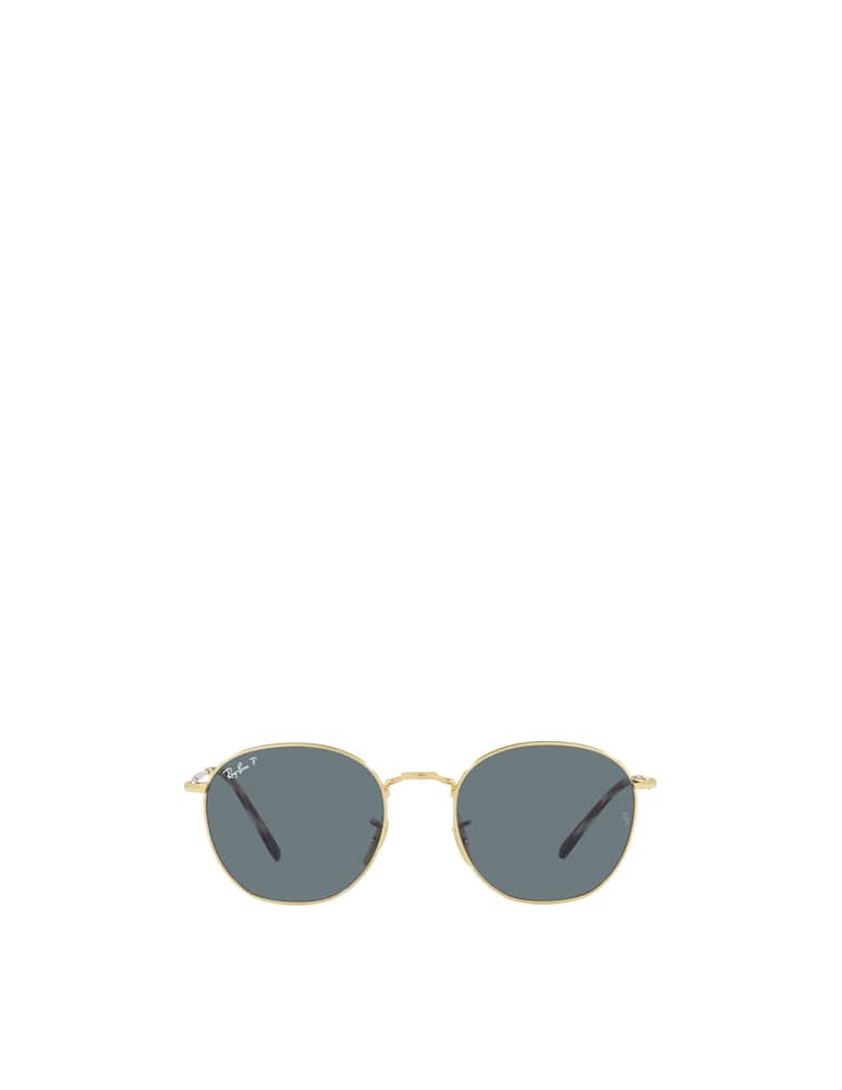 Ray-Ban Occhiale da sole ovale 0RB3772 - immagine 1