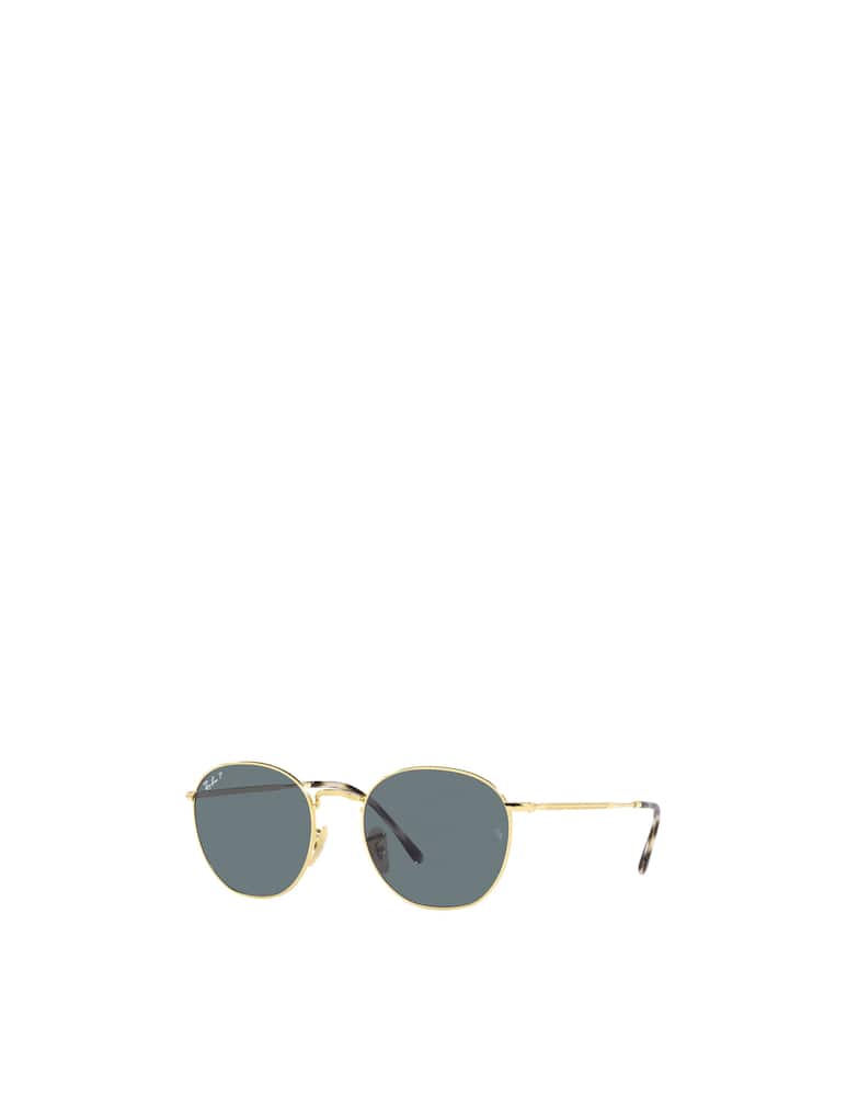Ray-Ban Occhiale da sole ovale 0RB3772 - immagine 2