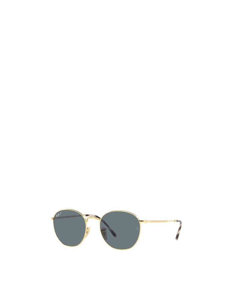 rinascente Ray-Ban Occhiale da sole ovale 0RB3772