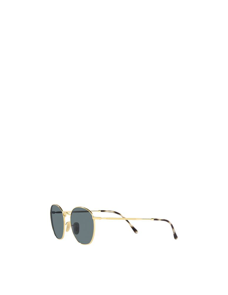 rinascente Ray-Ban Occhiale da sole ovale 0RB3772