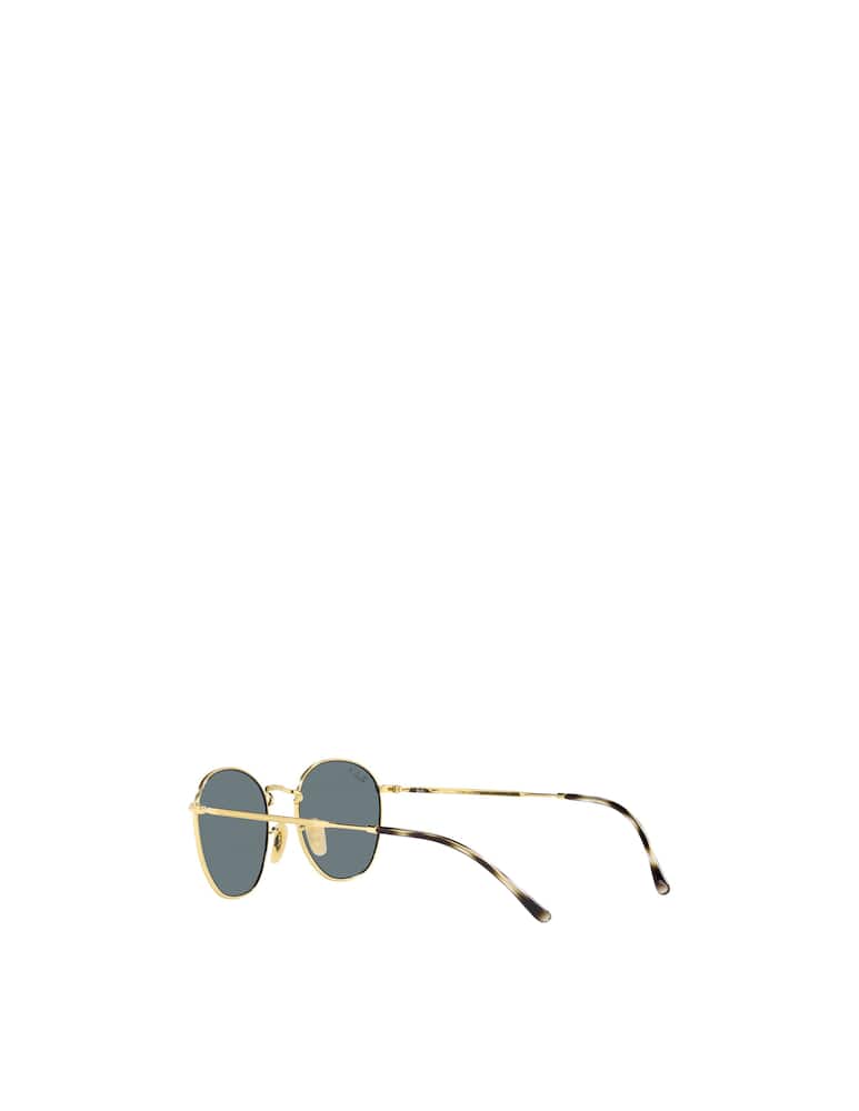 Ray-Ban Occhiale da sole ovale 0RB3772 - immagine 5