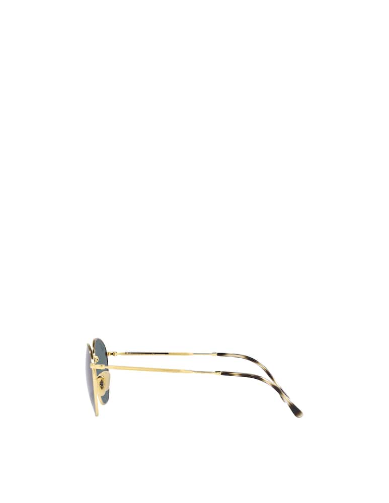 Ray-Ban Occhiale da sole ovale 0RB3772 - immagine 6